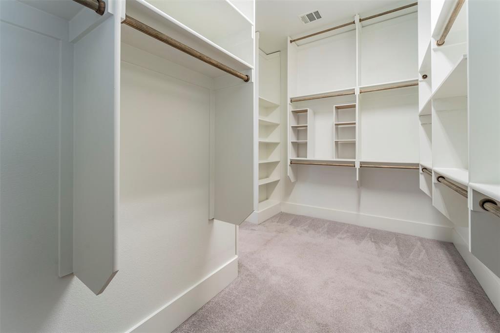 Icon At Legacy West Add - Residential Lease
