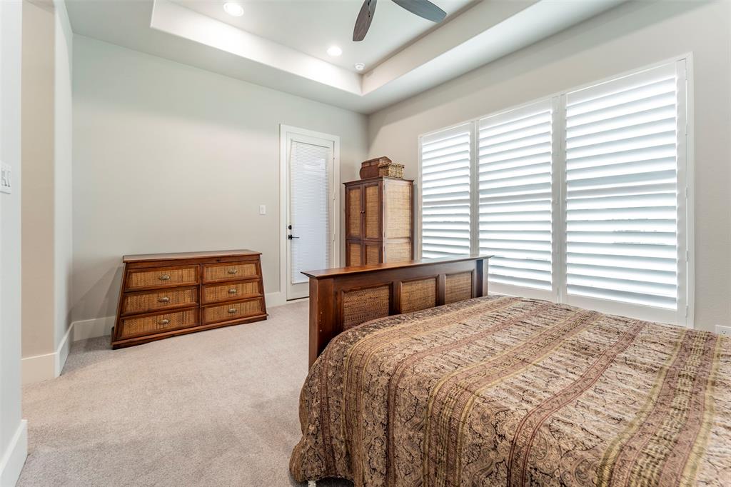 Icon At Legacy West Add - Residential Lease