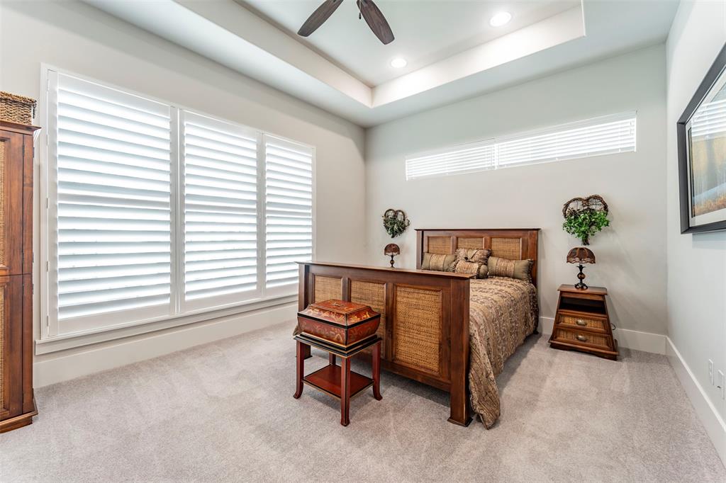 Icon At Legacy West Add - Residential Lease