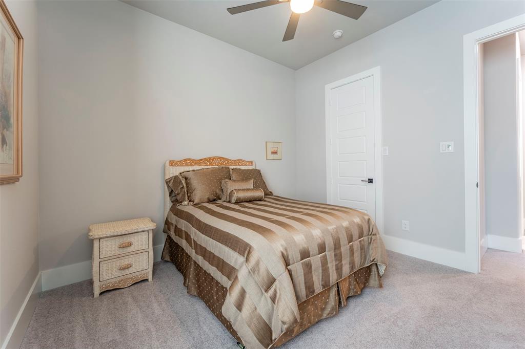 Icon At Legacy West Add - Residential Lease
