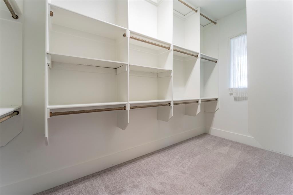 Icon At Legacy West Add - Residential Lease