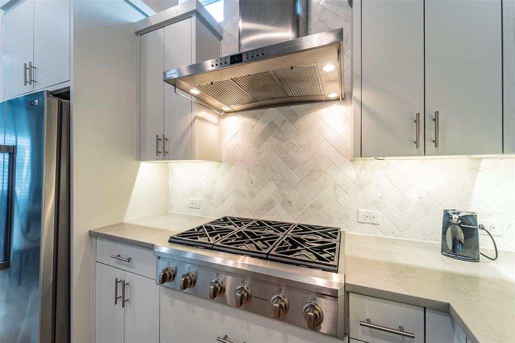 Icon At Legacy West Add - Residential Lease