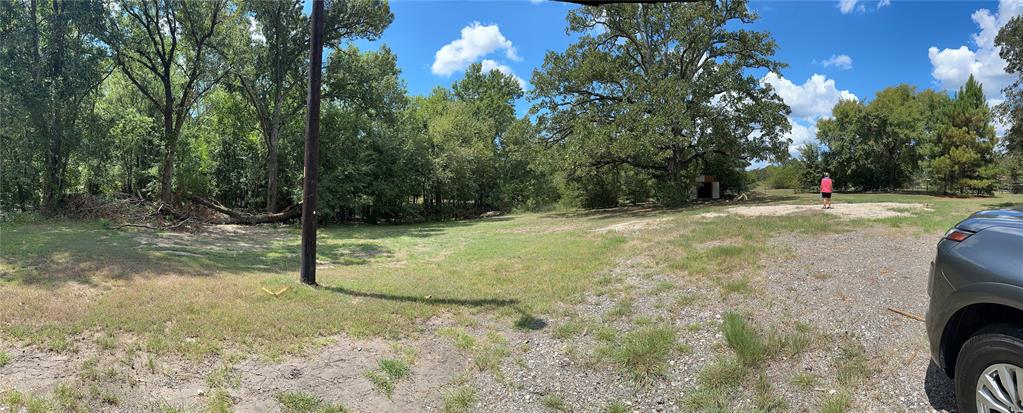 REDUCED 11.35 Acres,  Spring Fed Pond, No Restrictions, AG Exempt.
Within minutes of Lake Fork this Newly Subdivided tract is now available for sale. This opportunity to own a beautiful property offers a mix of trees and open spaces, along with a spring fed pond shared by the neighboring tract.  It currently carries an agriculture exemption, so you'll want to act quickly to maintain that benefit.   Access is convenient with a gravel entry drive at frontage of the road. Just minutes to Lake Fork, shopping, grocery and schools also around 1 hour to Dallas.  A frontage of the road is approximately 100 feet near Electricity and Sewer that was there a while back. Possibly has water meter but may be pulled due to nonuse.  Mobile Homes are allowed, but Buyer should use their own due diligence with their agent. Recent Survey is provided to save time and money. Don't Wait!