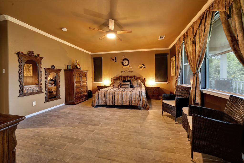 Savannah Ph 3 - Residential
