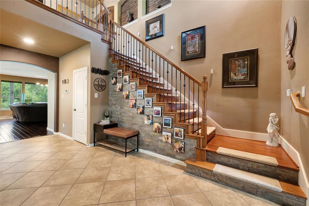Savannah Ph 3 - Residential