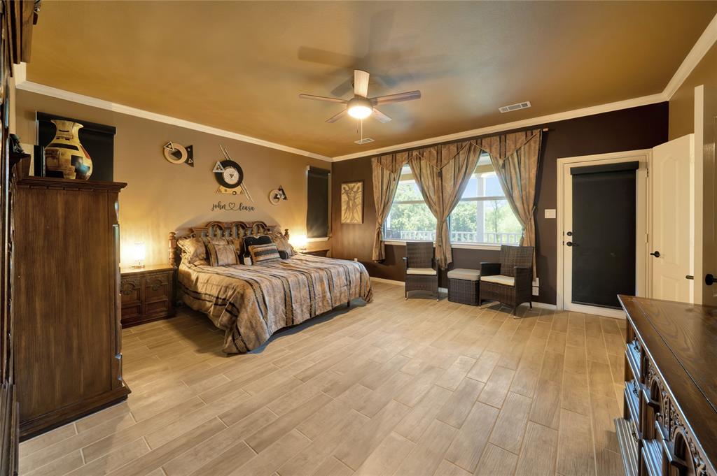 Savannah Ph 3 - Residential