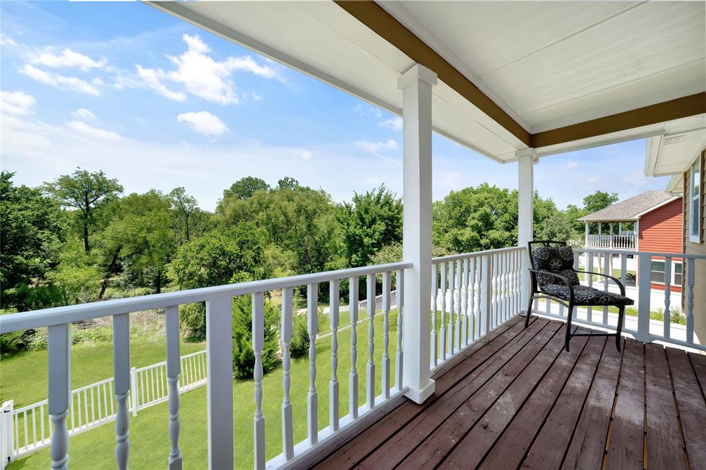 Savannah Ph 3 - Residential