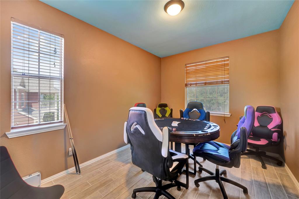Savannah Ph 3 - Residential