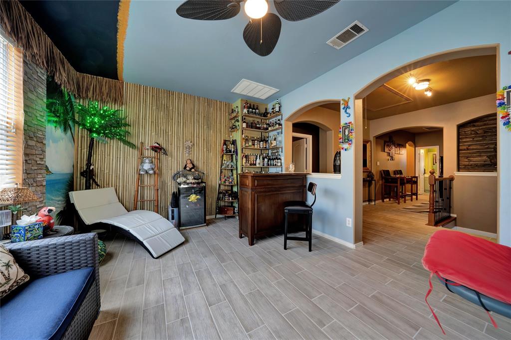 Savannah Ph 3 - Residential
