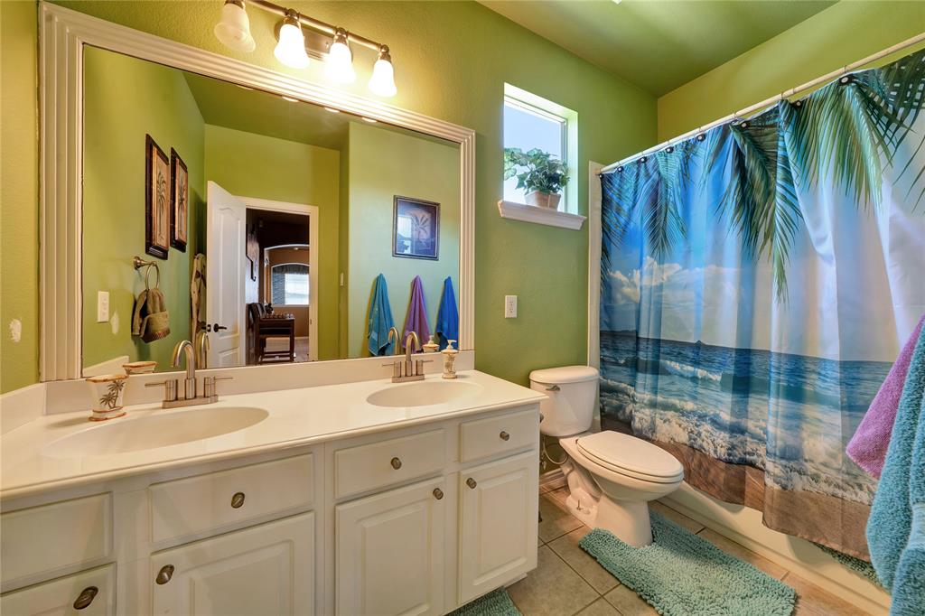 Savannah Ph 3 - Residential