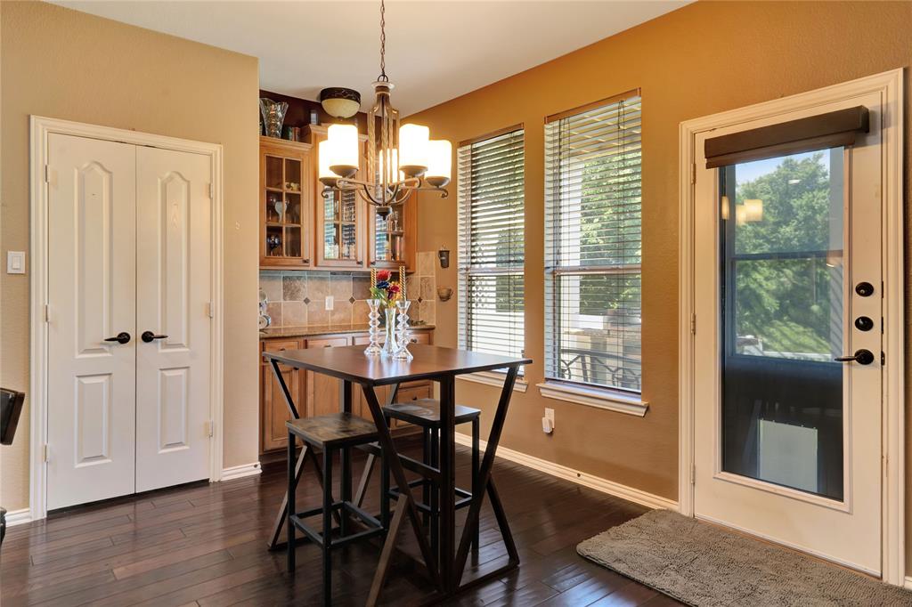 Savannah Ph 3 - Residential