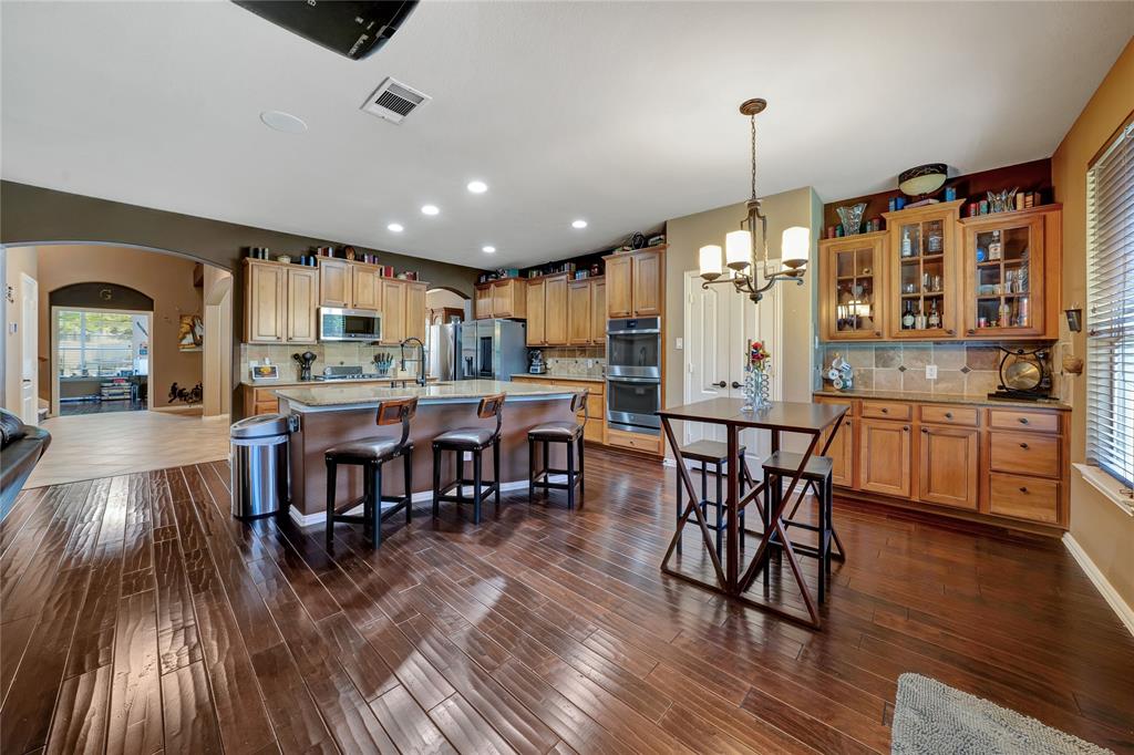 Savannah Ph 3 - Residential