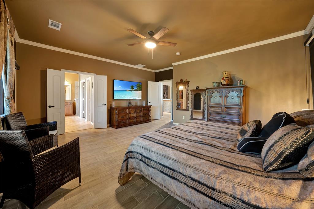 Savannah Ph 3 - Residential