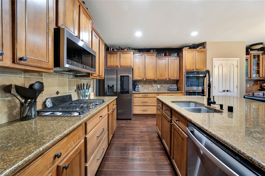 Savannah Ph 3 - Residential