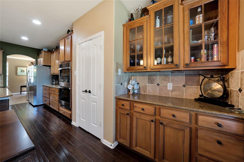 Savannah Ph 3 - Residential