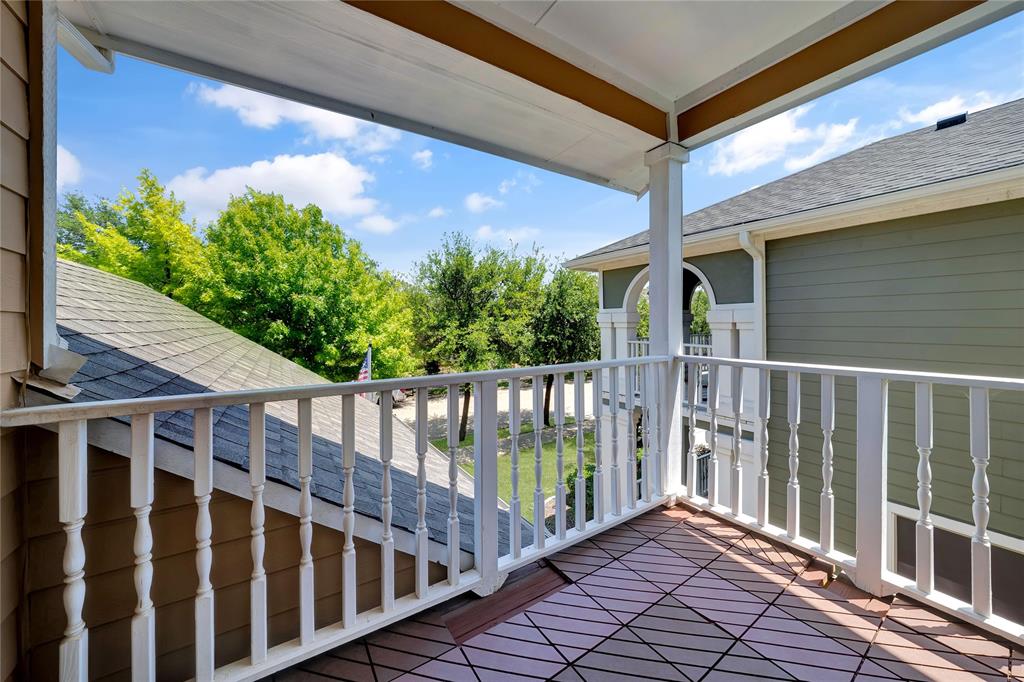 Savannah Ph 3 - Residential