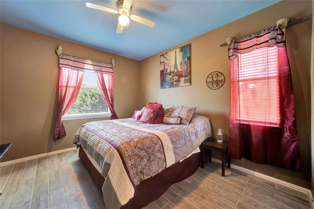Savannah Ph 3 - Residential