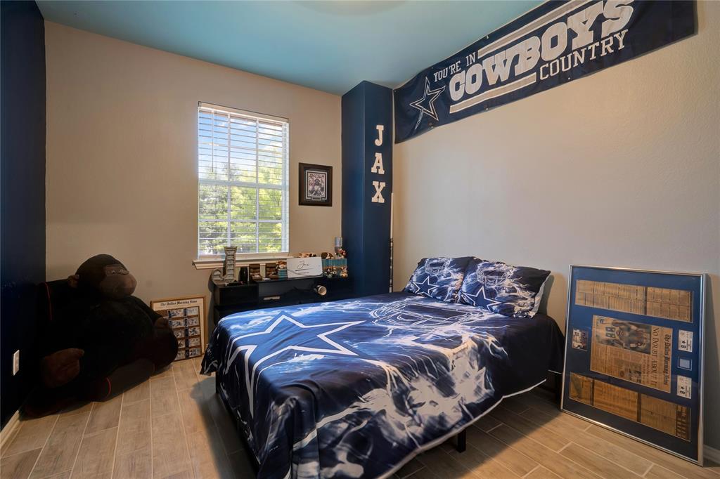 Savannah Ph 3 - Residential