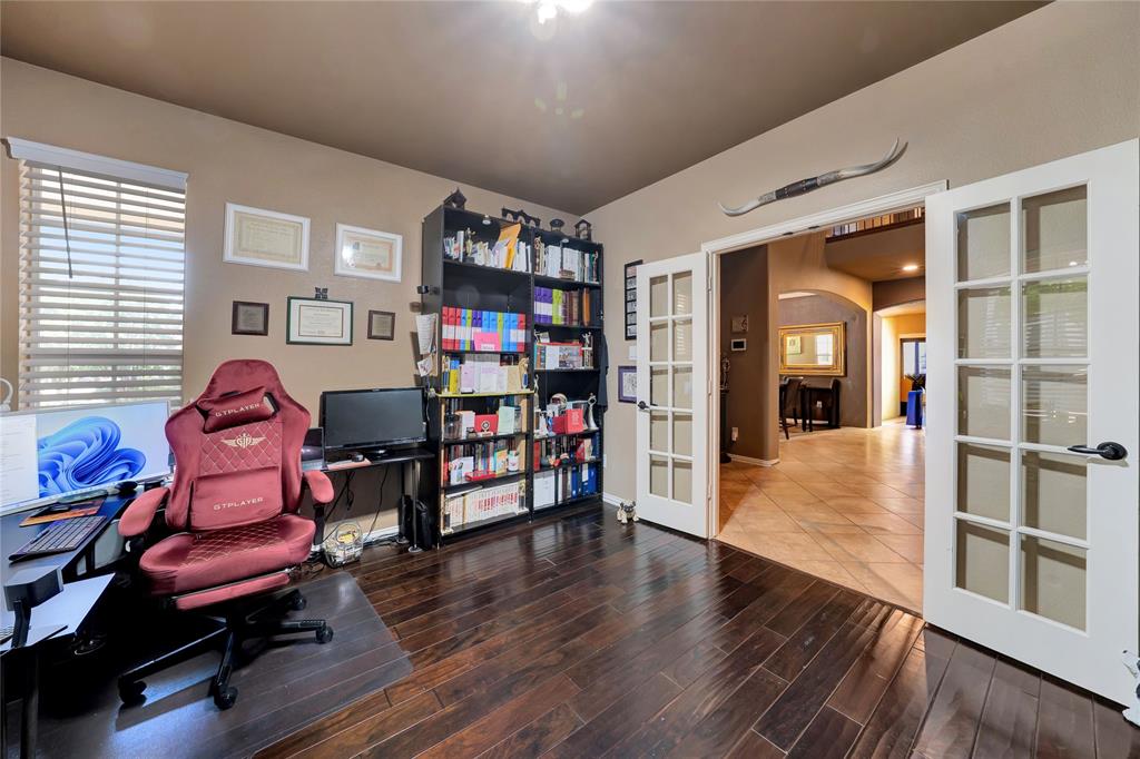 Savannah Ph 3 - Residential