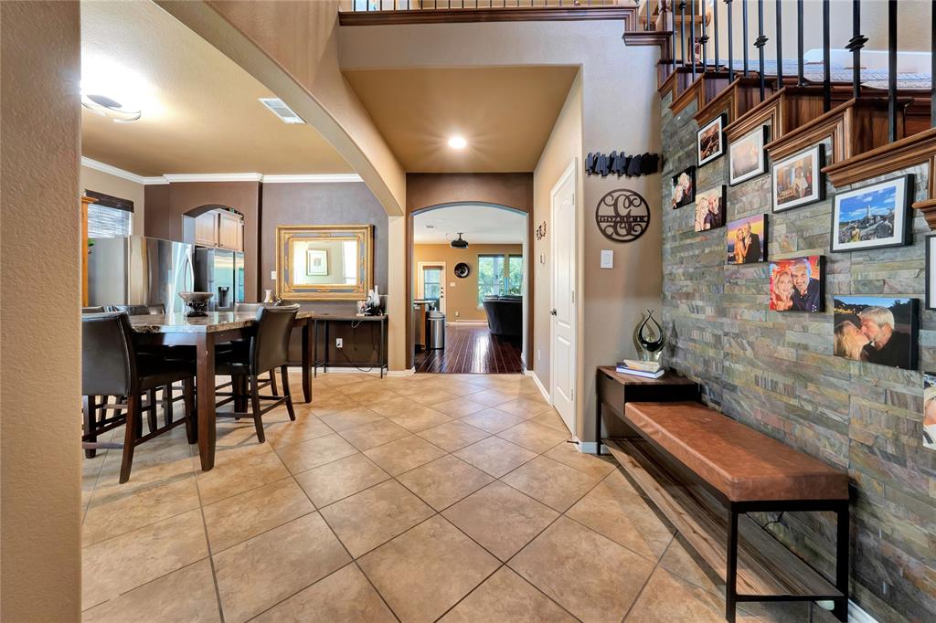 Savannah Ph 3 - Residential