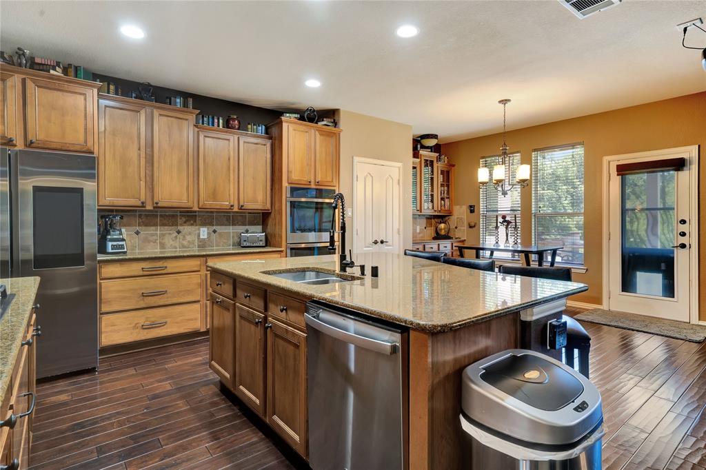 Savannah Ph 3 - Residential