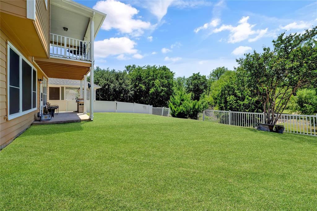 Savannah Ph 3 - Residential