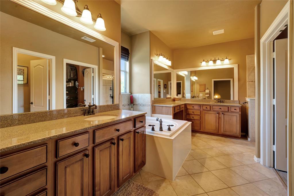 Savannah Ph 3 - Residential