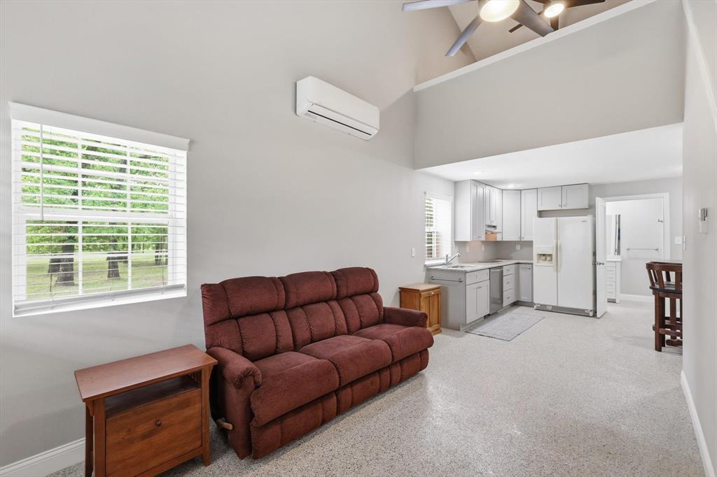 NAUTICAL SHORES PH 4 - Residential