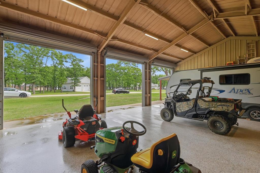 NAUTICAL SHORES PH 4 - Residential