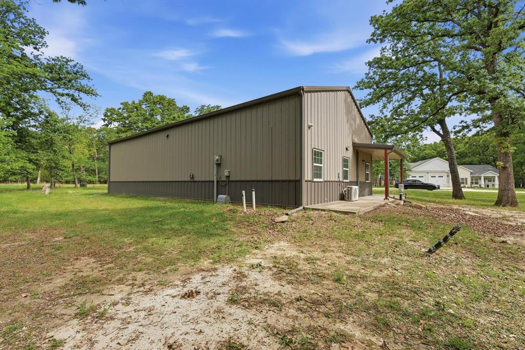 NAUTICAL SHORES PH 4 - Residential