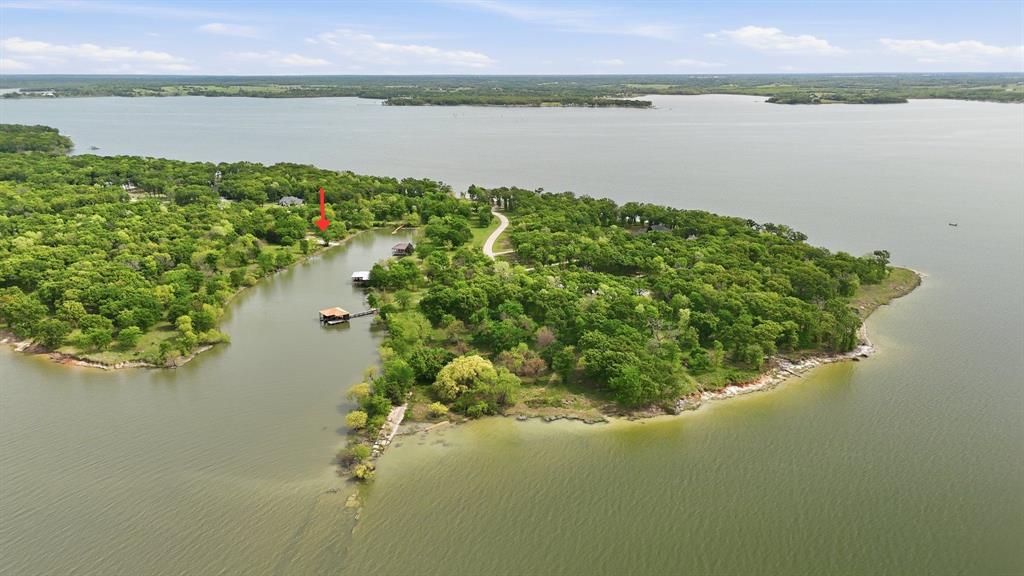 NAUTICAL SHORES PH 4 - Residential