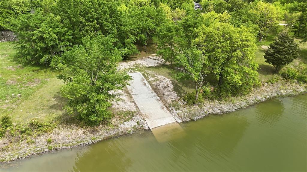 NAUTICAL SHORES PH 4 - Residential