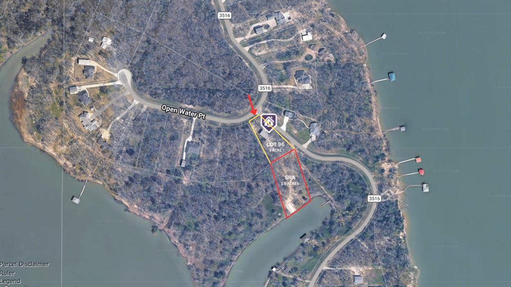 NAUTICAL SHORES PH 4 - Residential