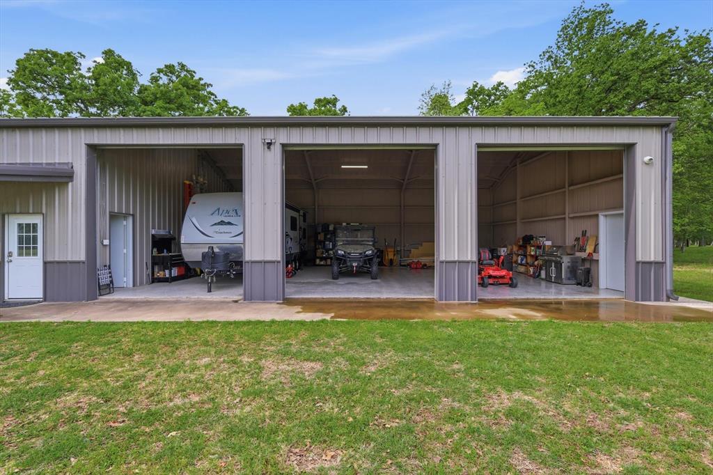 NAUTICAL SHORES PH 4 - Residential