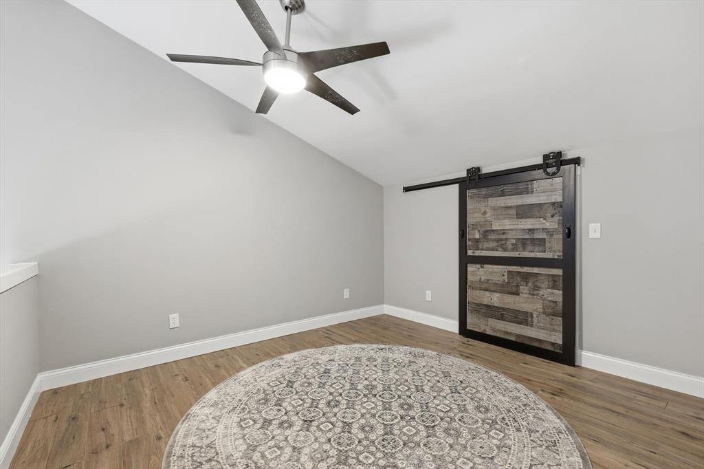 NAUTICAL SHORES PH 4 - Residential