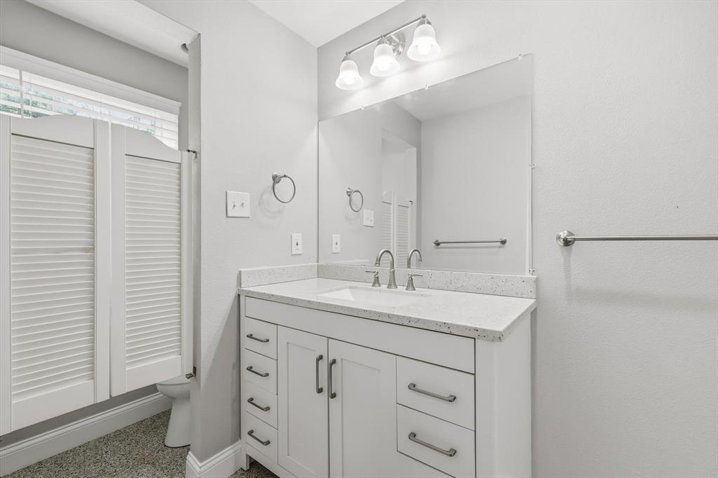 NAUTICAL SHORES PH 4 - Residential