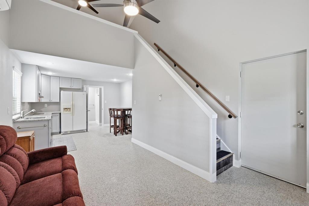 NAUTICAL SHORES PH 4 - Residential