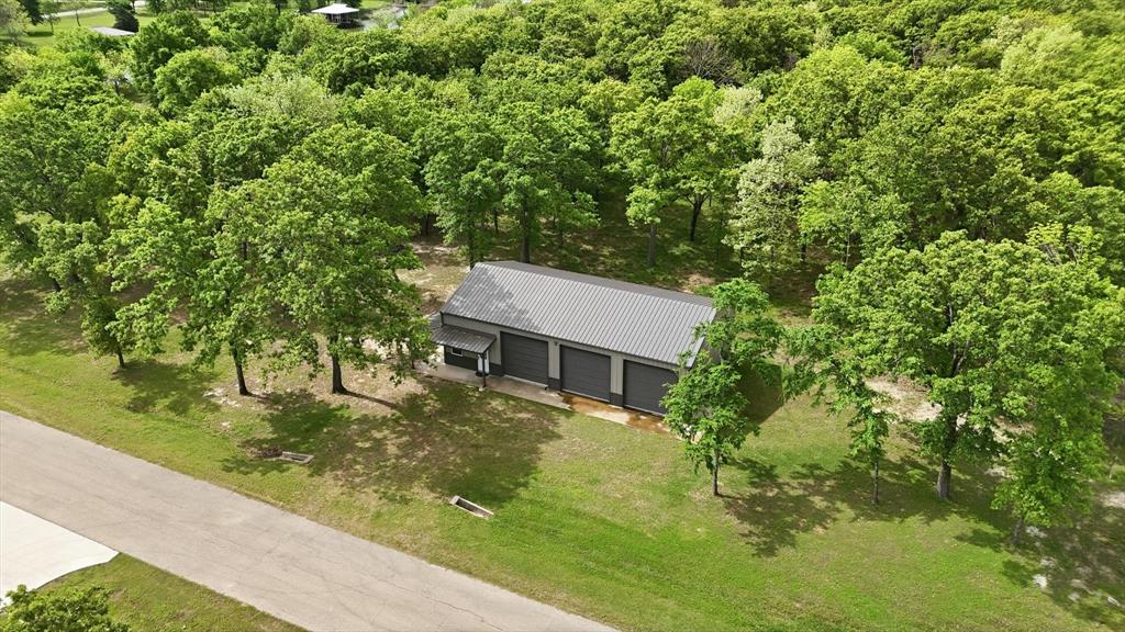 NAUTICAL SHORES PH 4 - Residential