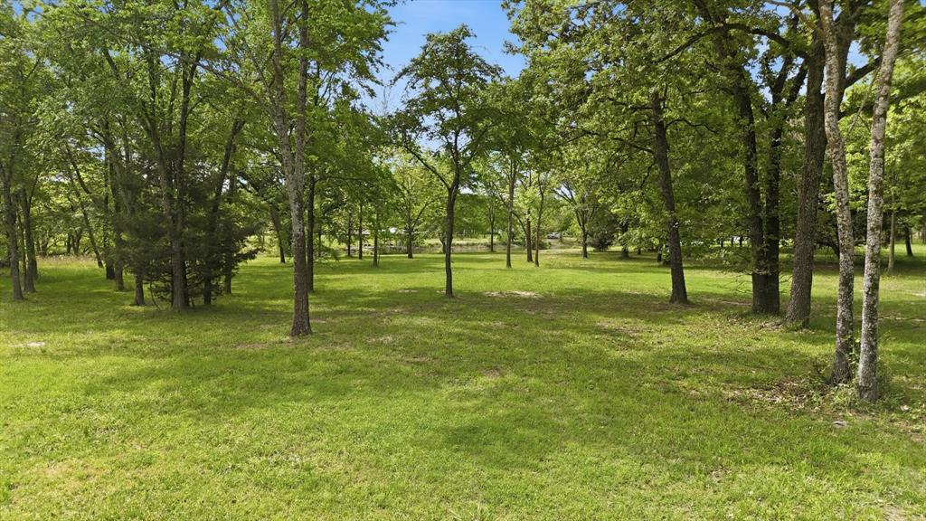 NAUTICAL SHORES PH 4 - Residential