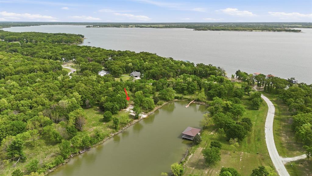 NAUTICAL SHORES PH 4 - Residential