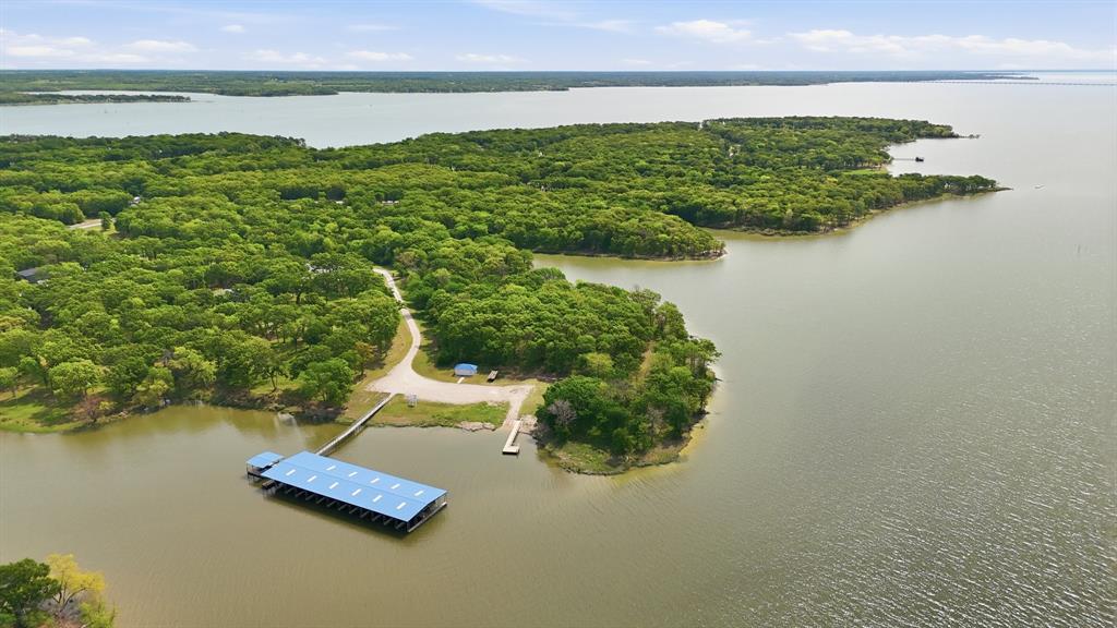 NAUTICAL SHORES PH 4 - Residential