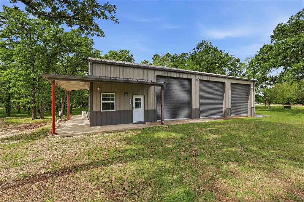 NAUTICAL SHORES PH 4 - Residential