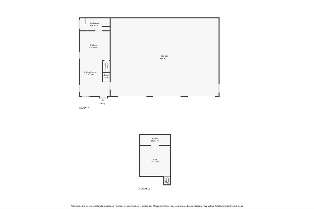 NAUTICAL SHORES PH 4 - Residential