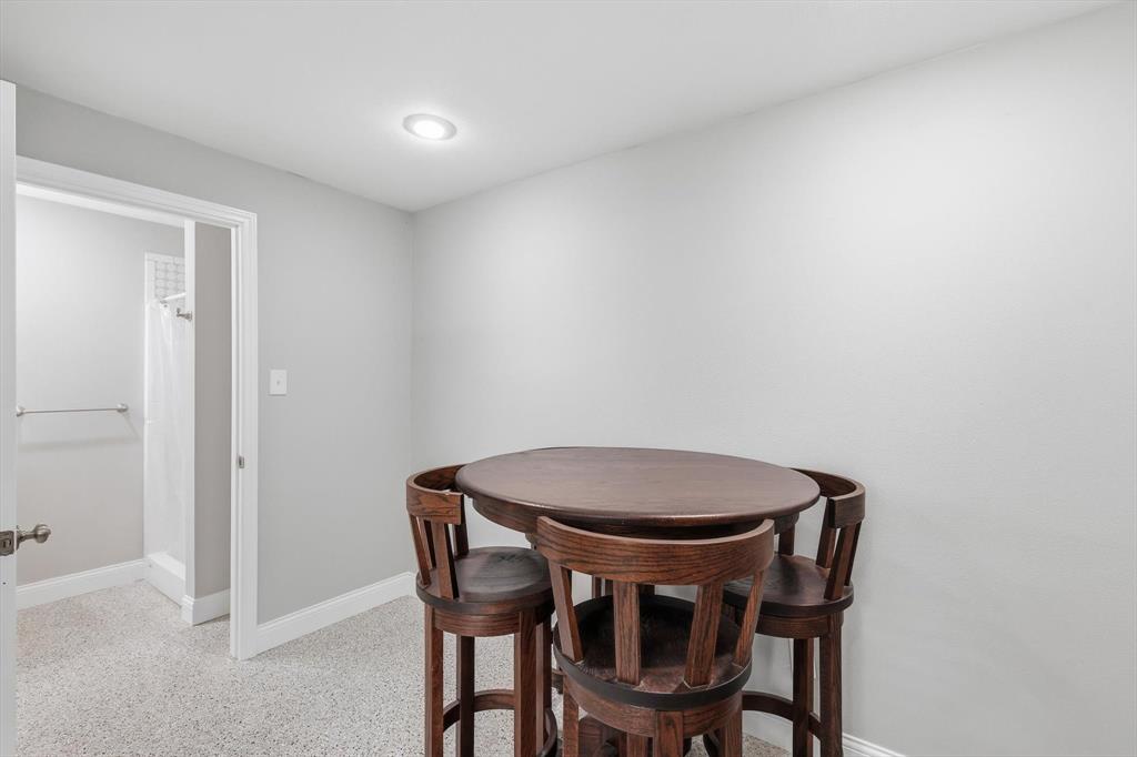 NAUTICAL SHORES PH 4 - Residential