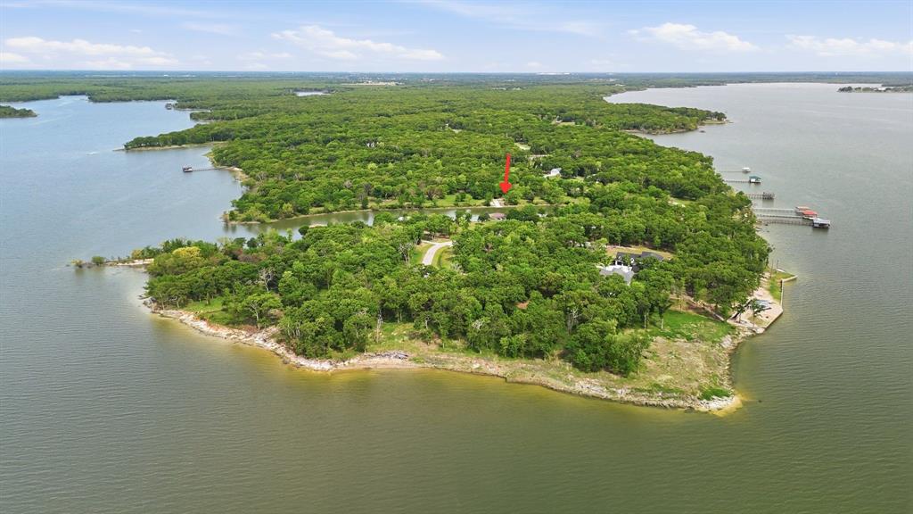 NAUTICAL SHORES PH 4 - Residential