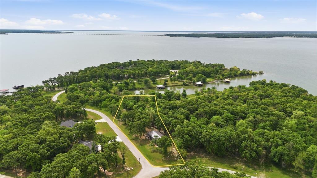 NAUTICAL SHORES PH 4 - Residential