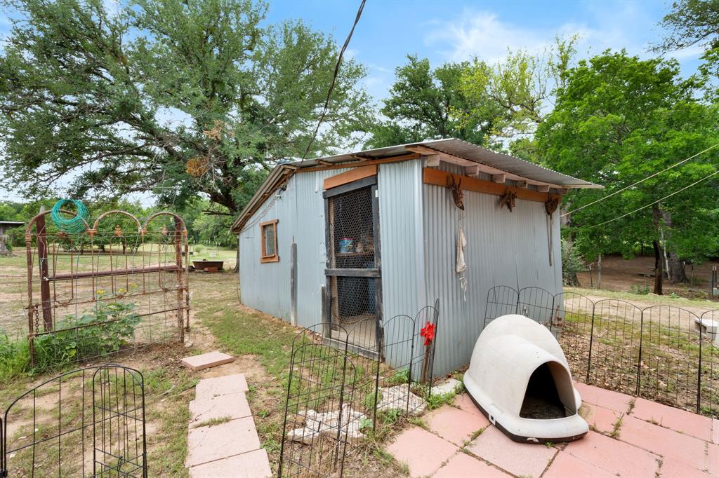 A00639 - Residential