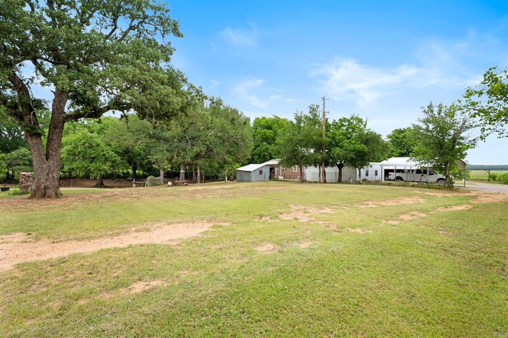 A00639 - Residential