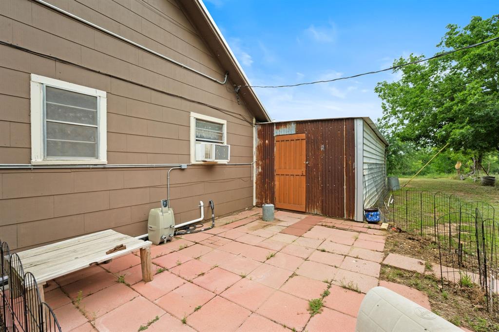 A00639 - Residential