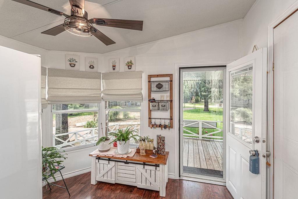 Lakewood North - Residential